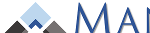 Mandalay Villas Apartments In Mcdonough Ga